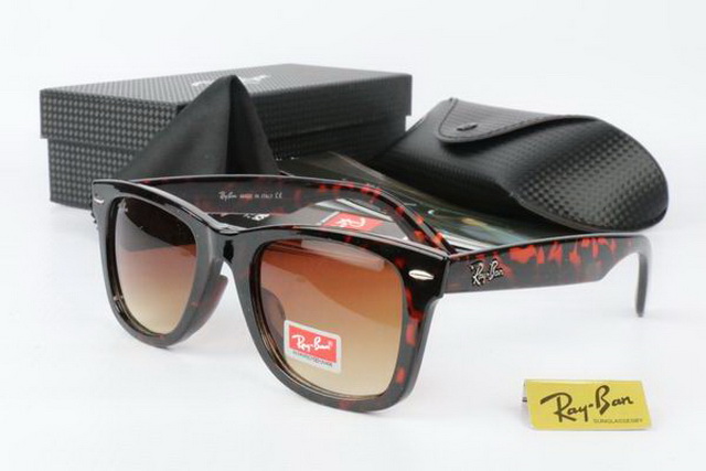 Ray Ban Boutique Sunglasses 197 [Cheap Ray Ban Sunglasses 197]